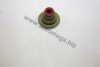 AUTOMEGA 1006420002 Seal, valve stem